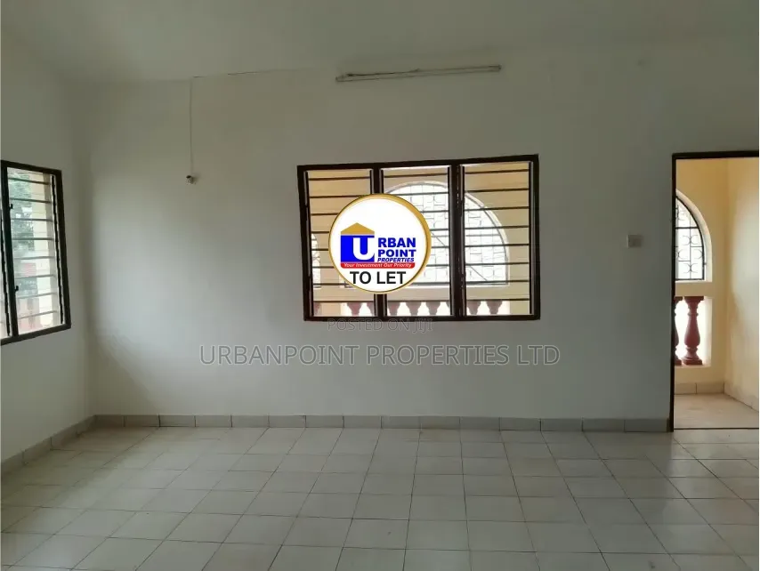 4bdrm Maisonette in Nyali Mkomani for rent