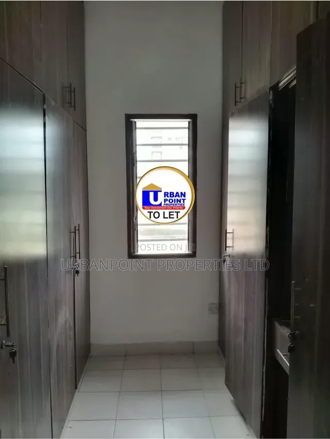 4bdrm Maisonette in Nyali Mkomani for rent