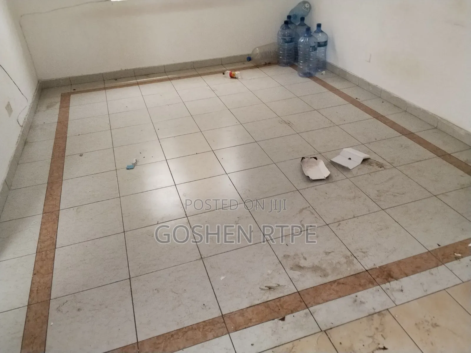1bdrm Apartment in Mvita 7 - Up / for rent