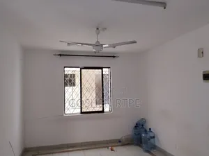 1bdrm Apartment in Mvita 7 - Up / for rent