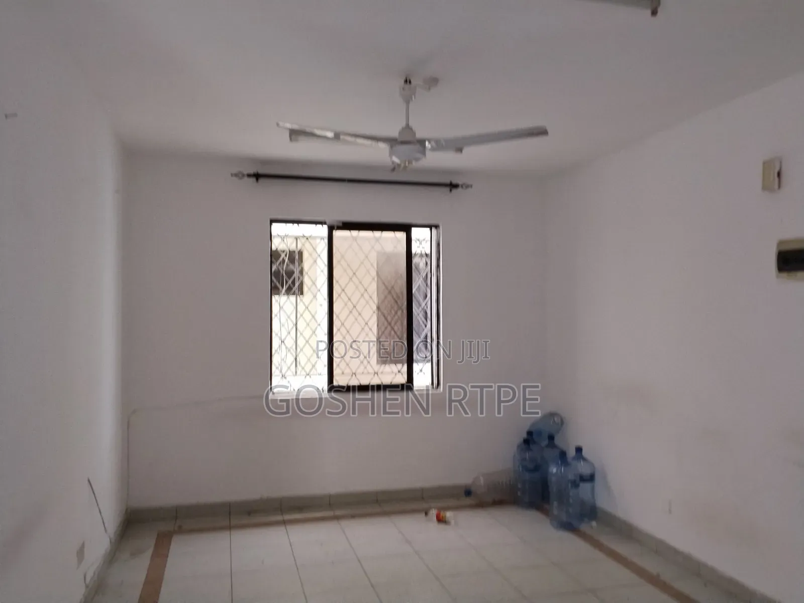 1bdrm Apartment in Mvita 7 - Up / for rent