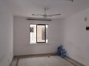 1bdrm Apartment in Mvita 7 - Up / for rent