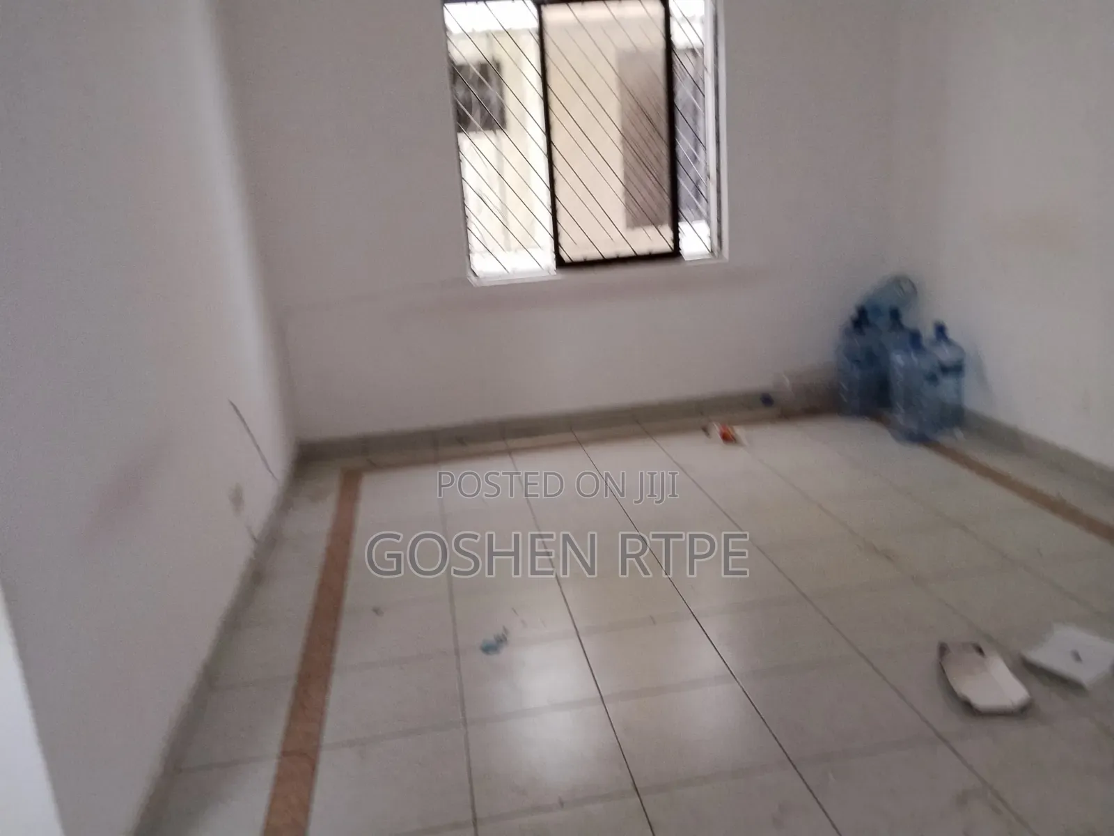1bdrm Apartment in Mvita 7 - Up / for rent
