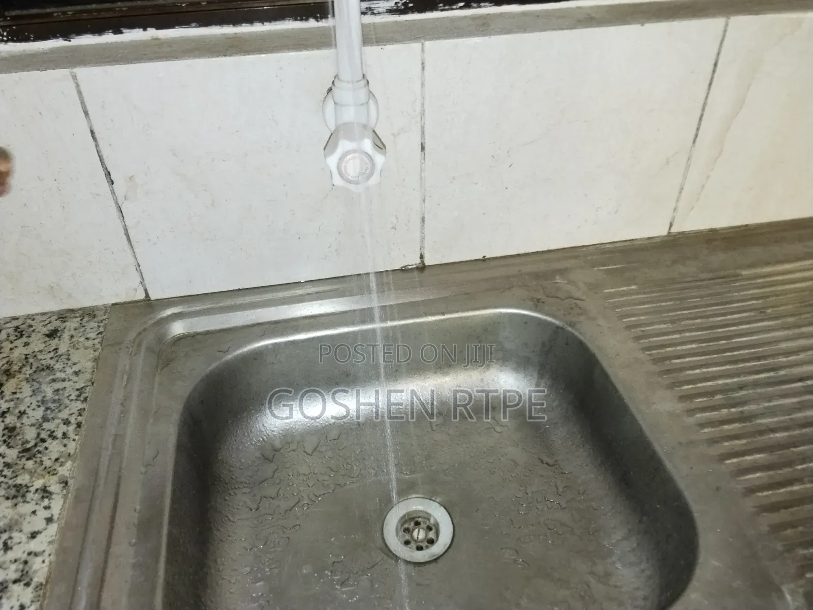 1bdrm Apartment in Mvita 7 - Up / for rent