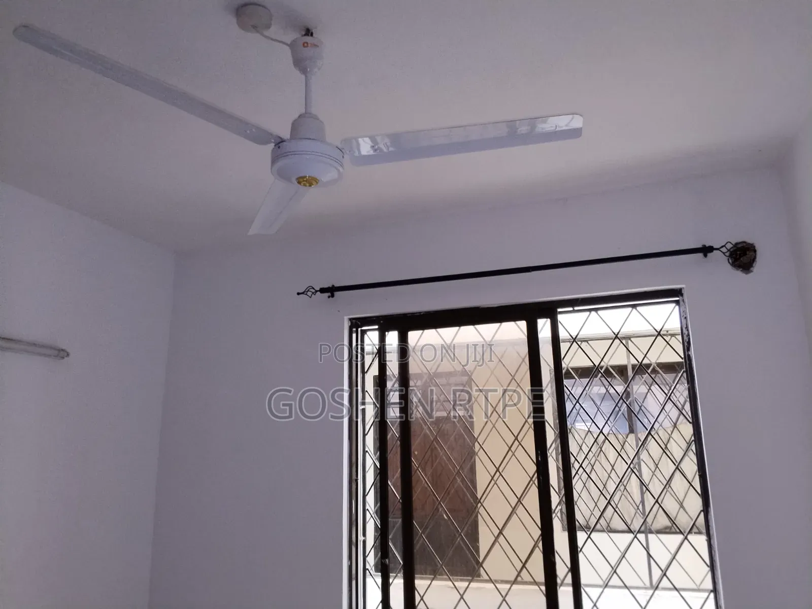 1bdrm Apartment in Mvita 7 - Up / for rent
