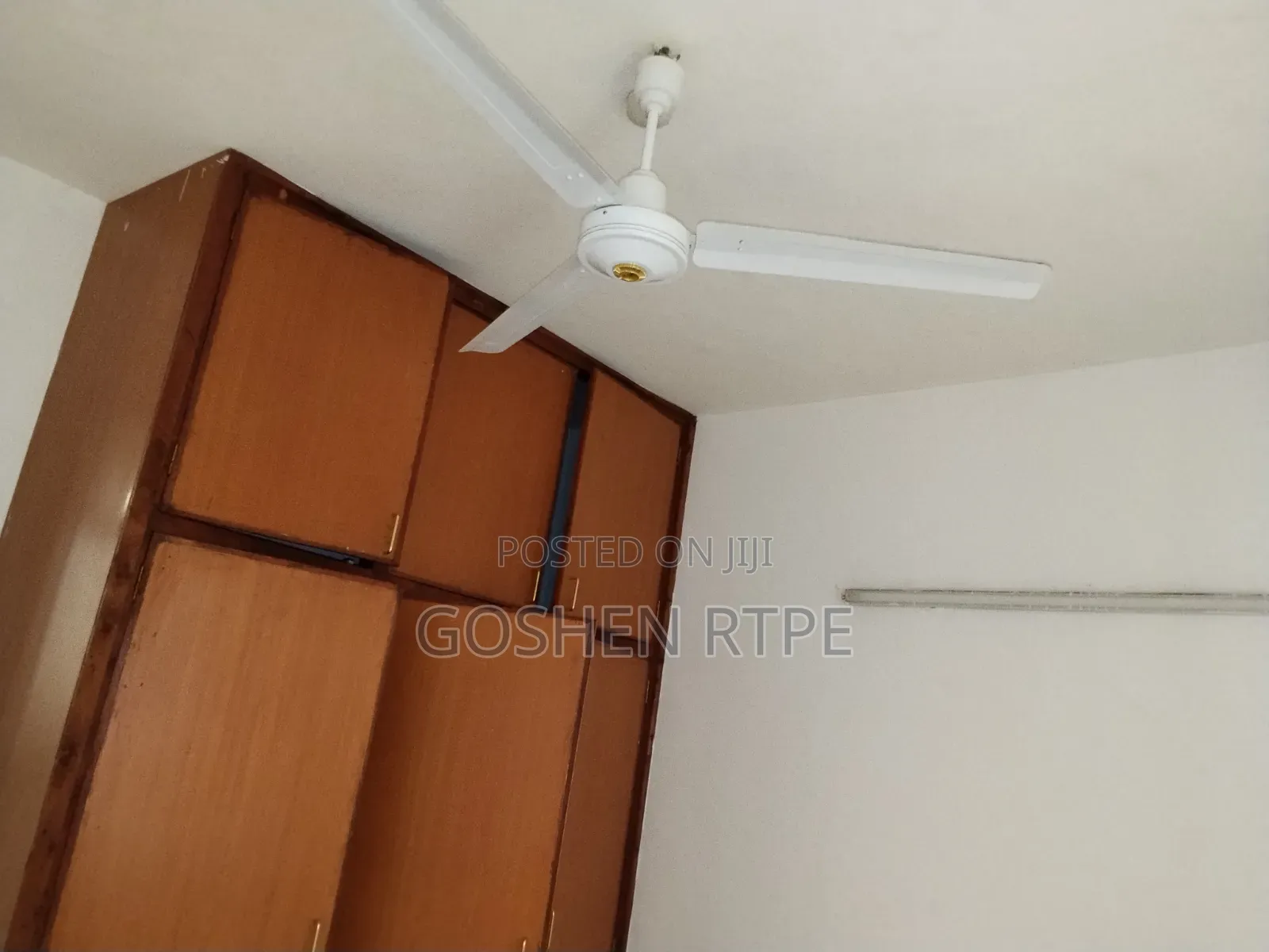 1bdrm Apartment in Mvita 7 - Up / for rent