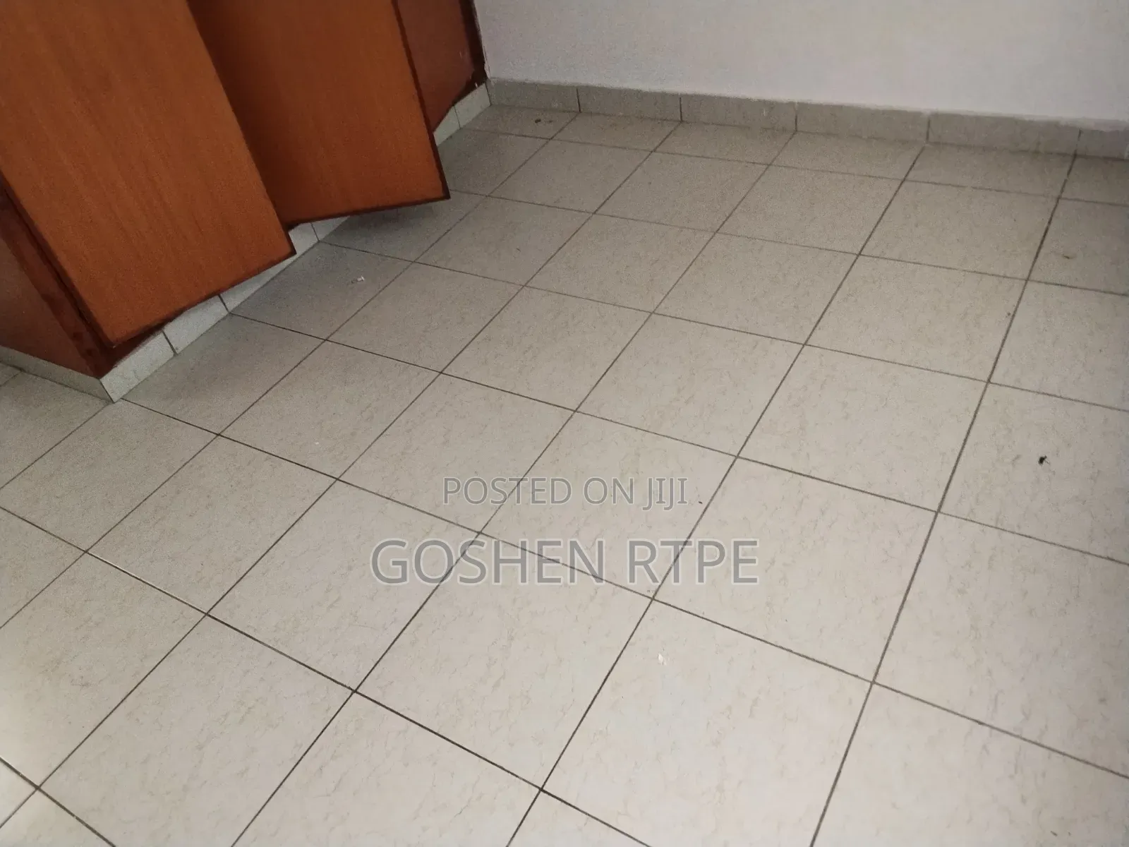 1bdrm Apartment in Mvita 7 - Up / for rent