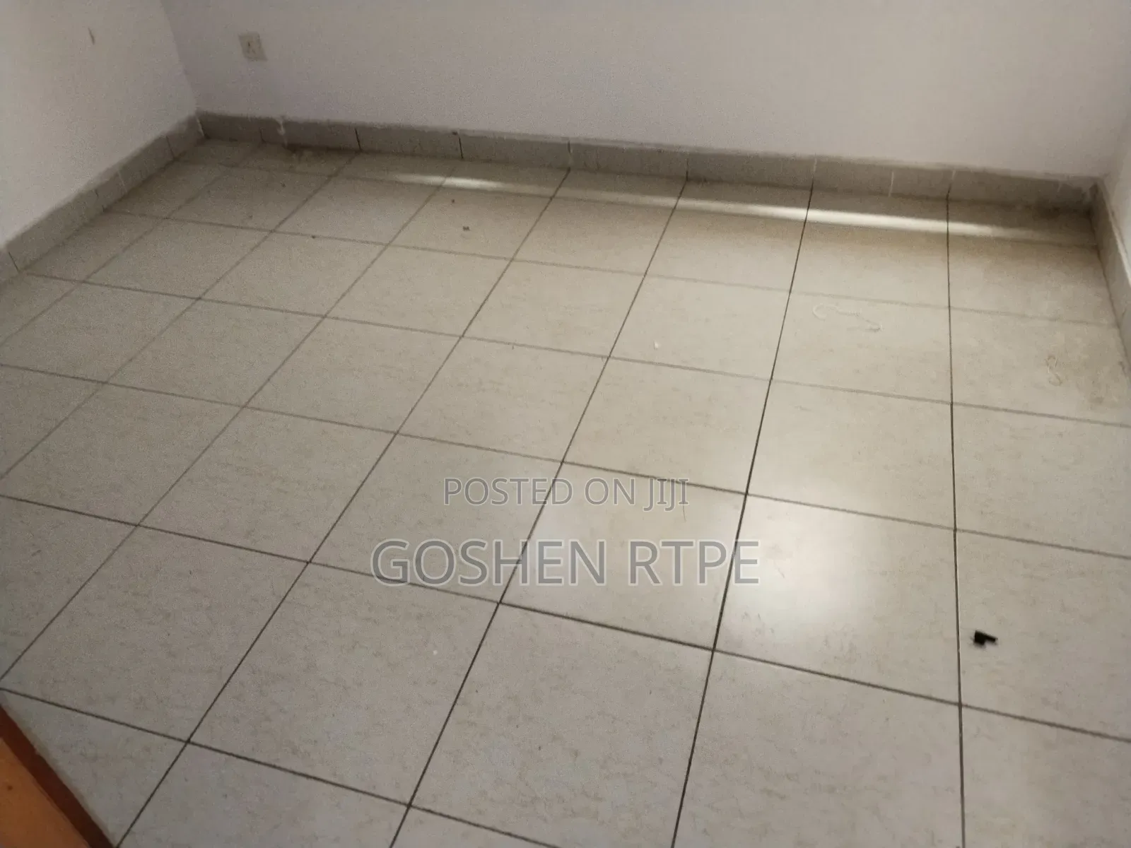 1bdrm Apartment in Mvita 7 - Up / for rent