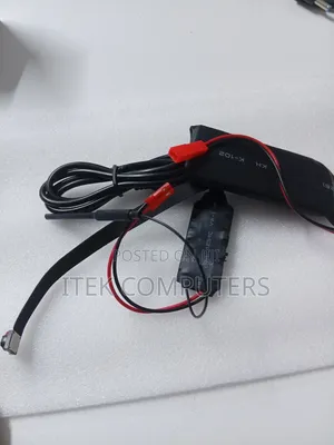 16. Mini AHD Full HD Camera for Monitoring Small Indoor Areas