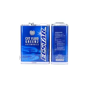Suzuki Green 2 Transmission Fluid.
