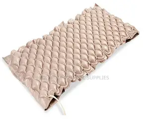 Ripple Mattress (Bubble Design) for Preventing Pressure Sores