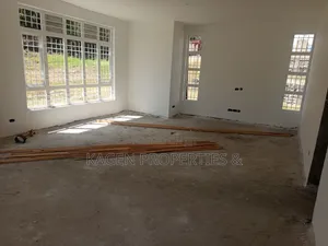 4bdrm Maisonette in Ngong, Matasia for sale