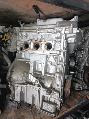 Note Hr 12 Slim Engine