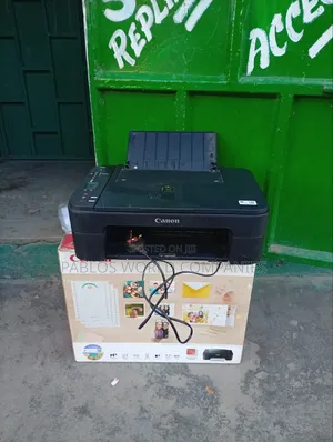 Canon PIXMA 3340 for Sale