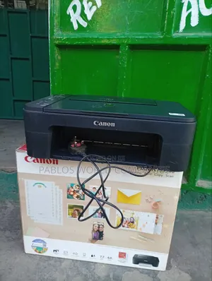 Canon PIXMA 3340 for Sale
