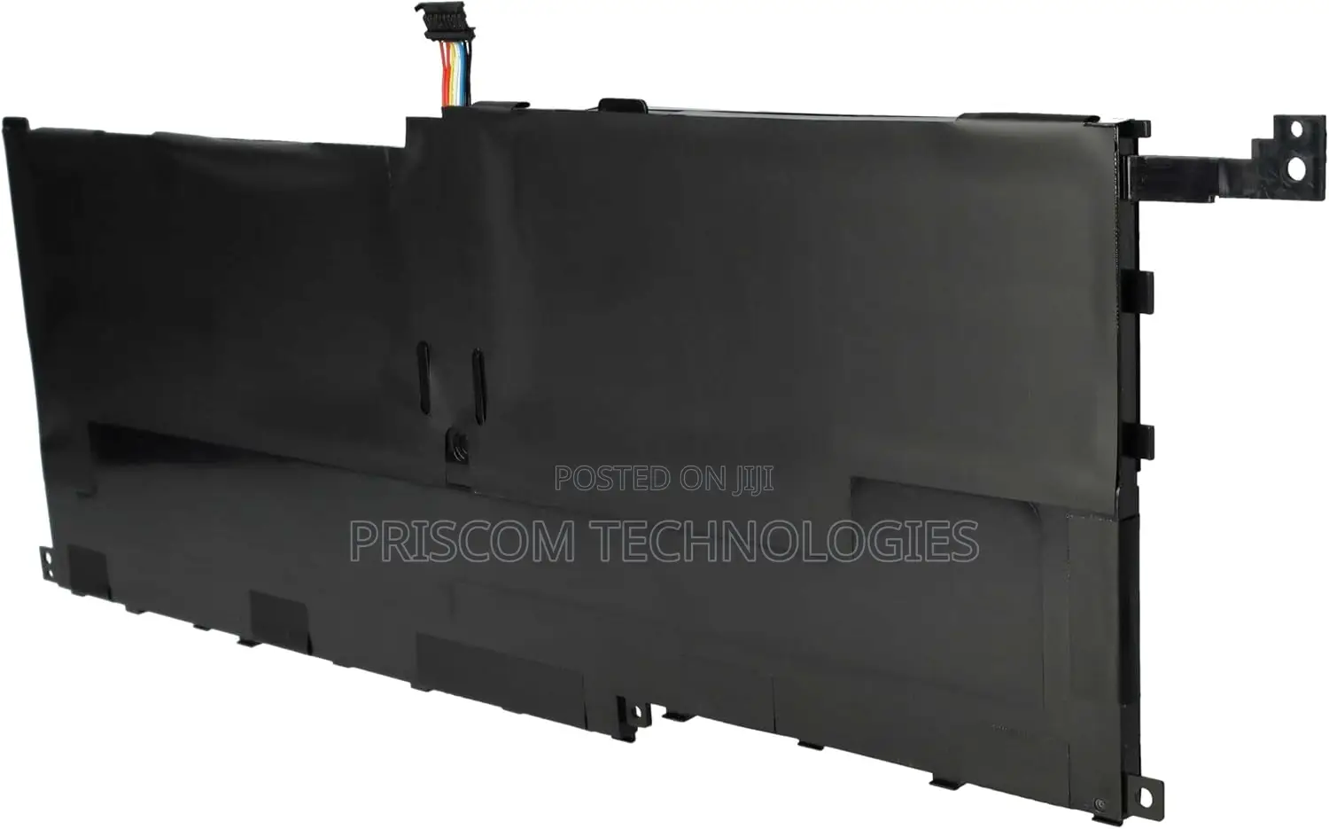 Laptop Battery for Lenovo 4icp4/48/123, 4icp4/48/125, OOHW028, OOHW029