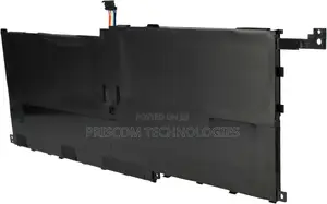 Laptop Battery for Lenovo 4icp4/48/123, 4icp4/48/125, OOHW028, OOHW029