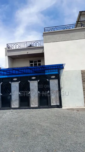 3bdrm House in Thome for rent