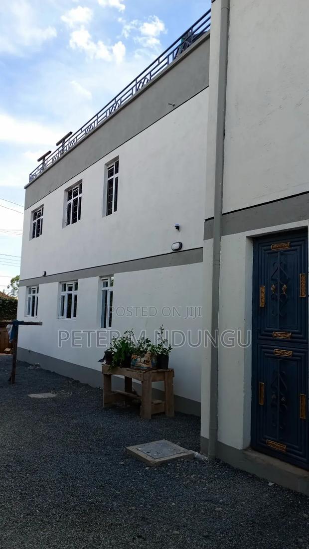 3bdrm House in Thome for rent - thumbnail 2