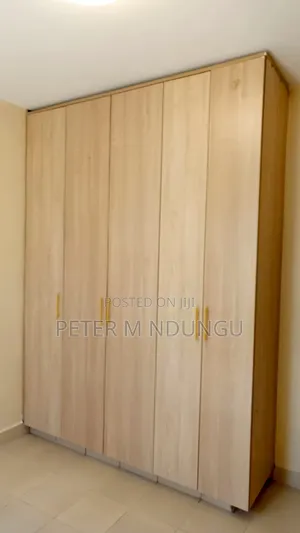 3bdrm House in Thome for rent