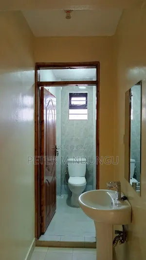 3bdrm House in Thome for rent