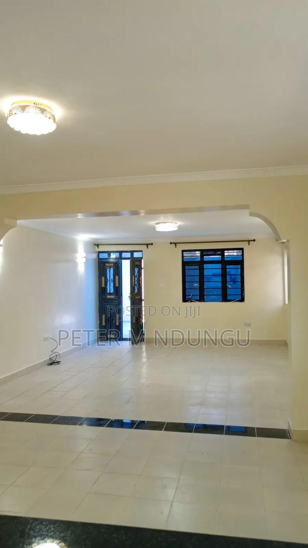 3bdrm House in Thome for rent - thumbnail 5