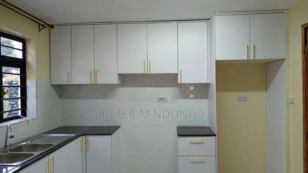 3bdrm House in Thome for rent - thumbnail 7