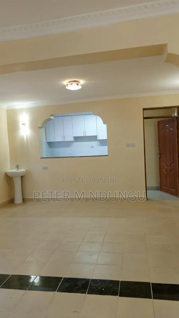 3bdrm House in Thome for rent - thumbnail 8