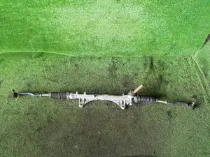 Nissan Navara Steering Rack.