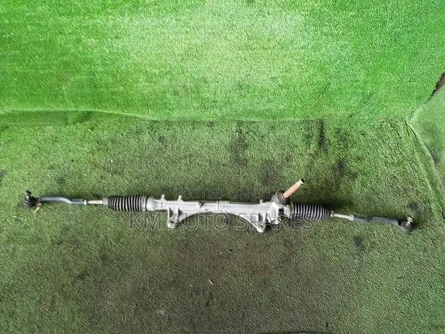 Nissan Navara Steering Rack.