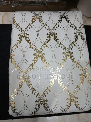 3pc Heavy Velvety Curtains