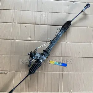 Nissan B14 Steering Rack.
