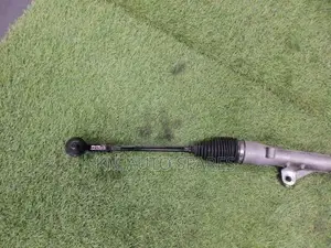 Mitsubishi RVR Steering Rack.