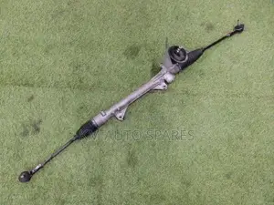 Mitsubishi RVR Steering Rack.