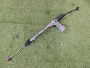 Mitsubishi RVR Steering Rack.