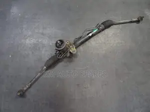 Mitsubishi Lancer Steering Rack.