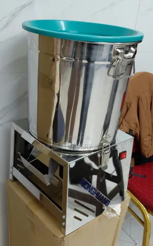 MultiFunctional Vegetable Grinder/Vegetable Chopper Electric