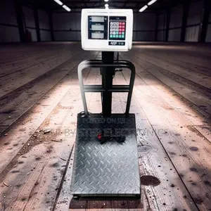 Mega Discount 100Kgs,150Kgs,300Kgs Digital Platform Weighing Scales