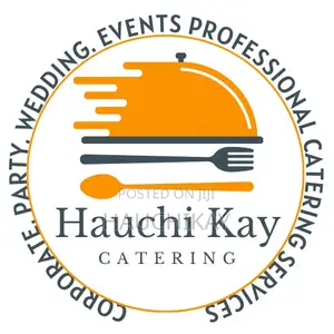 Catering Services Nairobi Kenya