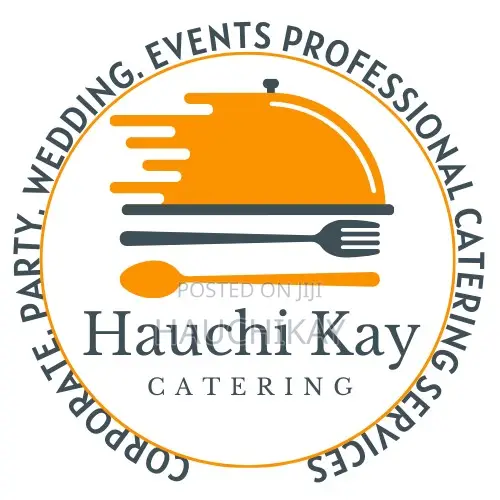 Catering Services Nairobi Kenya