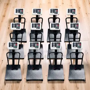 Special Offer 100Kgs,150Kgs,300Kgs Digital Platform Weighing Scales
