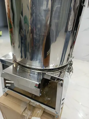 Vegetables Grinder/ Multi-Functional Chicken Vegetables Grinder