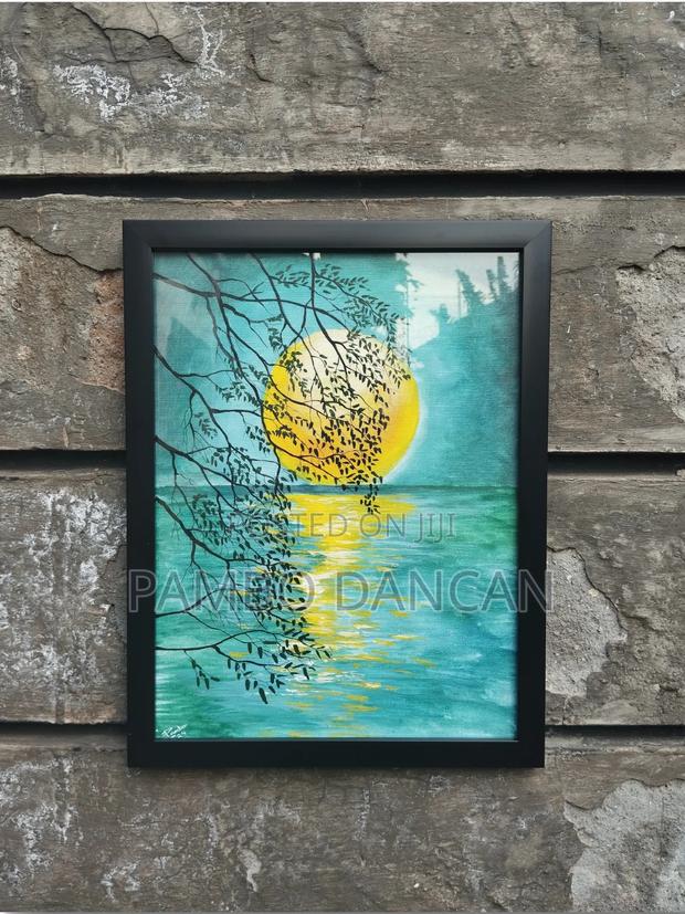 Paint Artworks - thumbnail 2