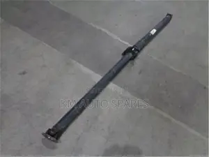 Nissan X-Trail Nt31 Propeller Shaft.