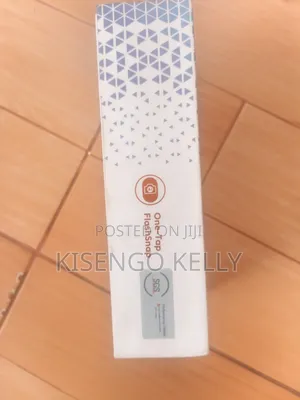 Tecno Camon 40 256 GB Gray