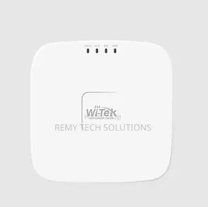 Wi-Tek WI-AP717MP V2 Access Point