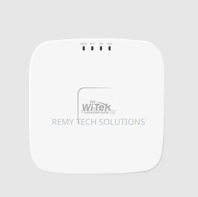 Wi-Tek WI-AP717MP V2 Access Point