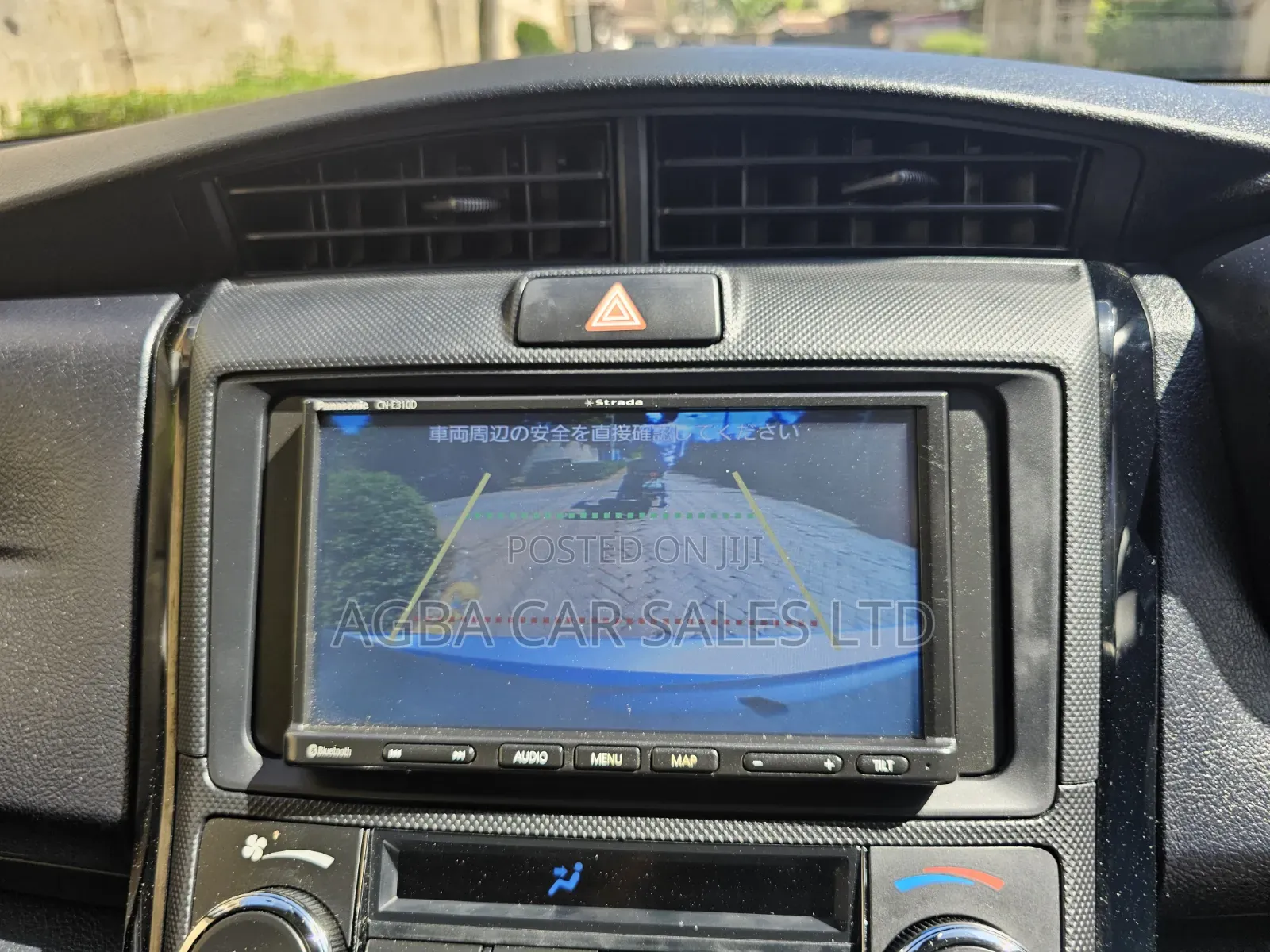 Toyota Axio 2019 Silver