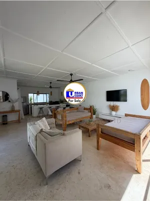Furnished 2bdrm Villa in Watamu for sale