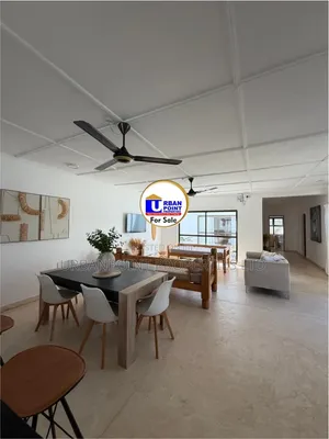 Furnished 2bdrm Villa in Watamu for sale